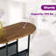 Ensemble de tables de bout Tiyler-1952411714