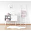Adhésif décoratif 1 pi My Girl-47831820-47832142