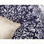 Tapis floral Brandt-124453813-124453812