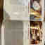 Photos des clients 3 de 5
