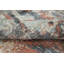Tapis 8 x 10