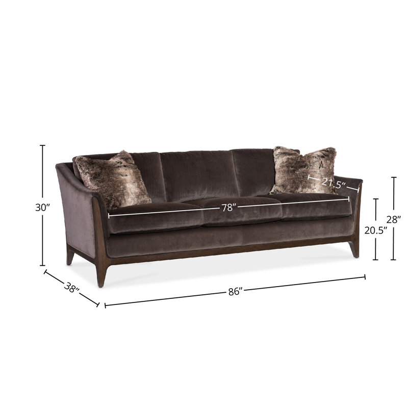 Sophia Sofa