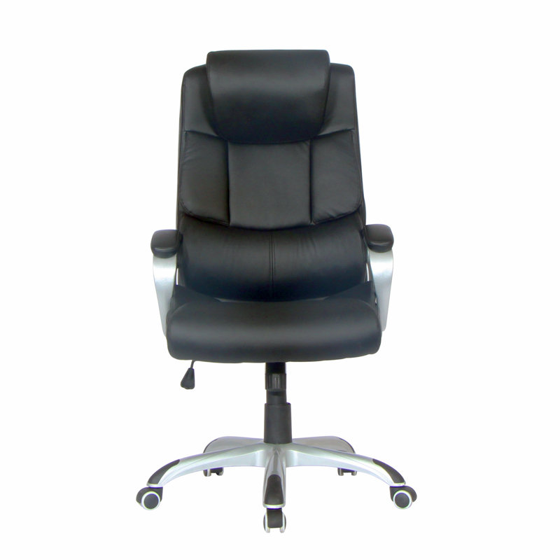Fauteuil de direction Windber