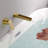 Wall Waterfall Faucet-78600296