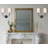 Rayleigh Steel Armed Sconce-2082212149