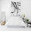 Tapisserie murale-371546694