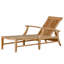 Croquet 66.5" Long Reclining Single Chaise with Cushions-1167032185-1083918603-1083918597