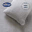 Silentnight Cosy Teddy Fleece Duvet Set-55816554-55816553