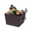 Panier de plastique-16393594-16393603-49405290