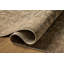 Tapis lagon / terre Magnolia Home par Joanna Gaines x Loloi Storrie-132019973