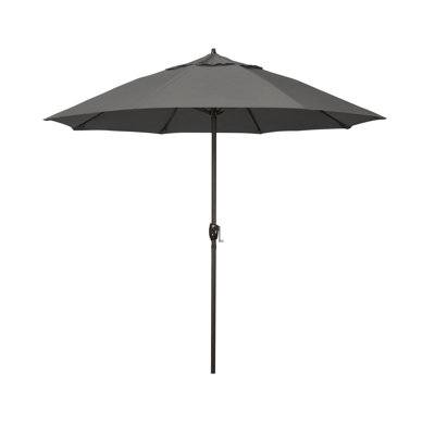 Gino 7.2' Sunbrella® Umbrella
