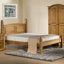 Arthemus Bed Frame-13667235