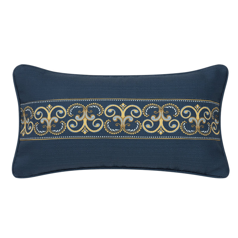 Coussin Messina