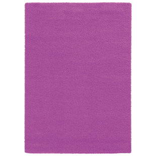 Focus Performance Indoor Rug