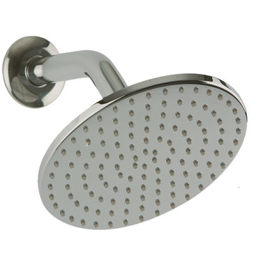 Rain Fixed Shower Head