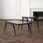 Mitchum 2 - Piece Coffee Table Set-1510197181