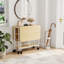 Dining Table-649512255