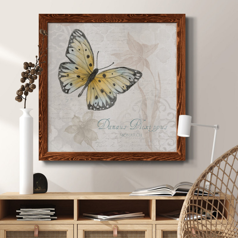 «Safe at Home», art textuel sur toile encadré, Érable encadré, H 20 po x l 20 po x P 1,5 po