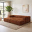 Rudalph 3 Seater Sectional-2084732313