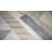 Indae Geometric Rug