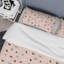 Housse de couette en microfibre-970413798