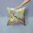Outdoor Throw Pillow-1266509813