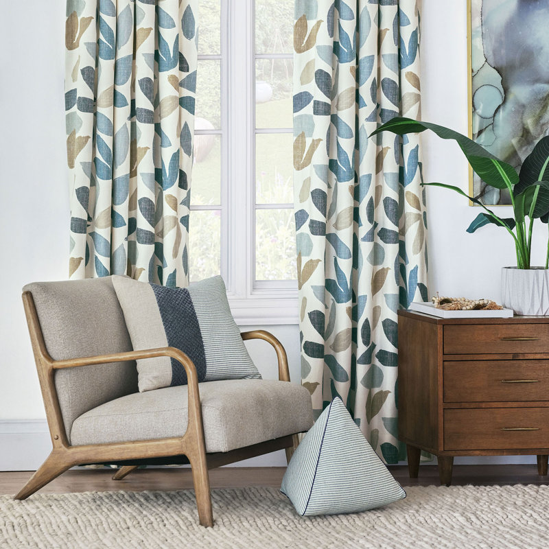 Mira Square Pillow Cover & Insert