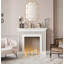 Miroir mural Pomeroy-417378756