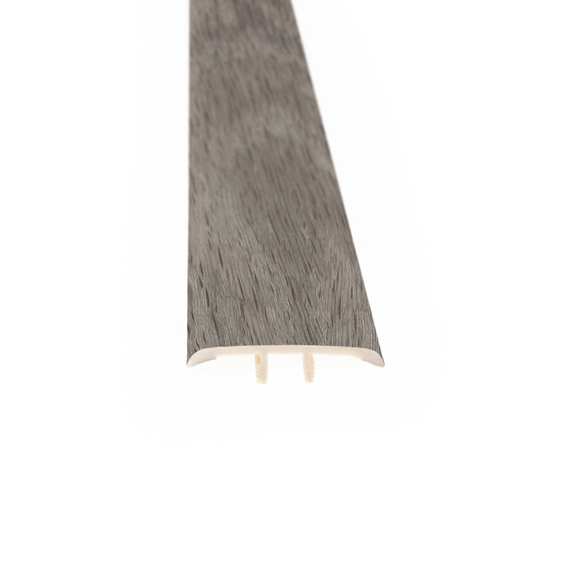0.38" x 1.75" x 72" T-Moulding, Bethel