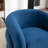 Coyle Upholstered Swivel Barrel Chair-1464119774-1440479558