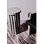 David Rockwell Falls Graphite Area Rug-174829083