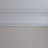 Endurathane Classic Crown Moulding, 11 7/8"H x 9 1/2"P x 15 1/4"F x 94 1/2"L, Factory Primed-1919472750