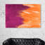 Impression orange light symphony-24978473-24901172