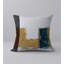 Housse de coussin carrée/insert-1114644965