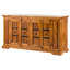 Oxford Sideboard