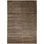 Solid Alchemy Mohair Rug