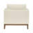 Bellah Upholstered Armchair-1508378787