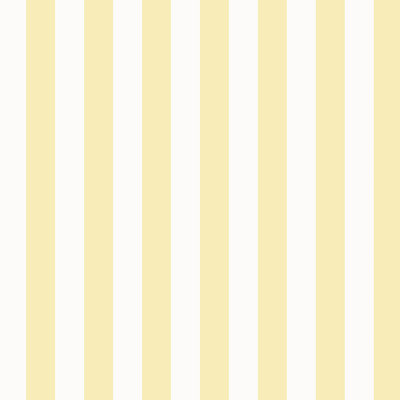Striped Roll