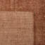 Tapis tissé à la main Jute Loop-1130446246
