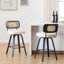 Tabouret de bar et de comptoir Julieza-1256047823-1232419090-1251178961