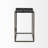 Willette Stool-1853140289-1853140290