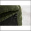 Repose-pieds Chenille-1639288303