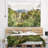 Polyester Tapestry-28489535
