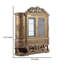 Vitrine
