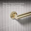 Components™ 18-In Grab Bar-519083681-519083710