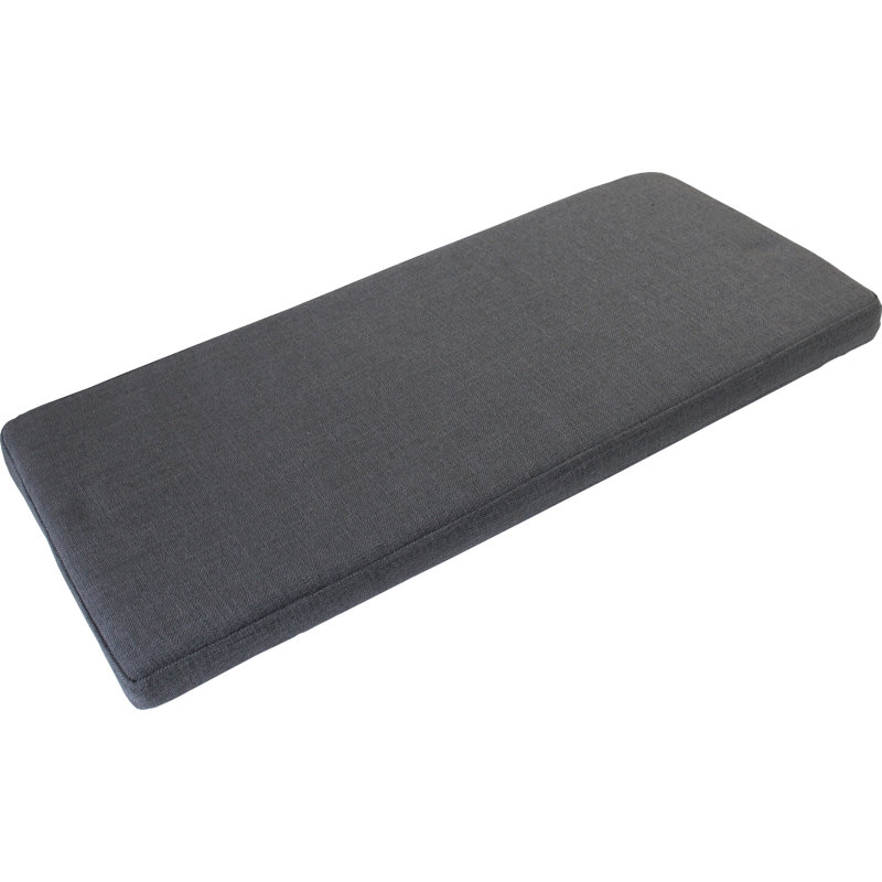 Bench Cushion