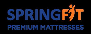 Logo Springfit