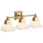 Memoirs® 3 - Light Armed Sconce-54248390