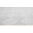 Modern Checkered Non-Slip Washable Area Rug-117510179