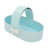10pcs Decorative Baskets-1568249222